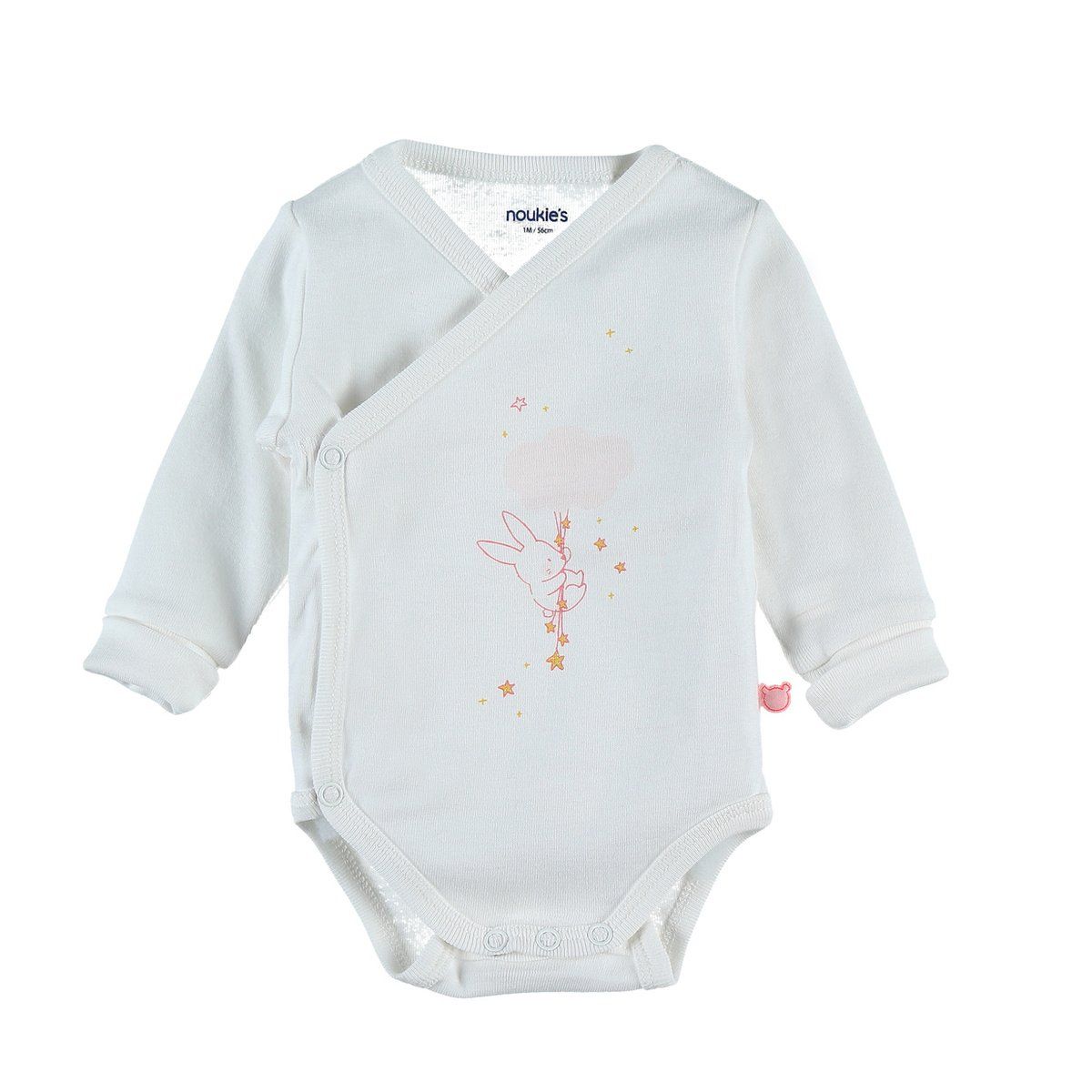 Combinaison Lapin Bebe La Redoute
