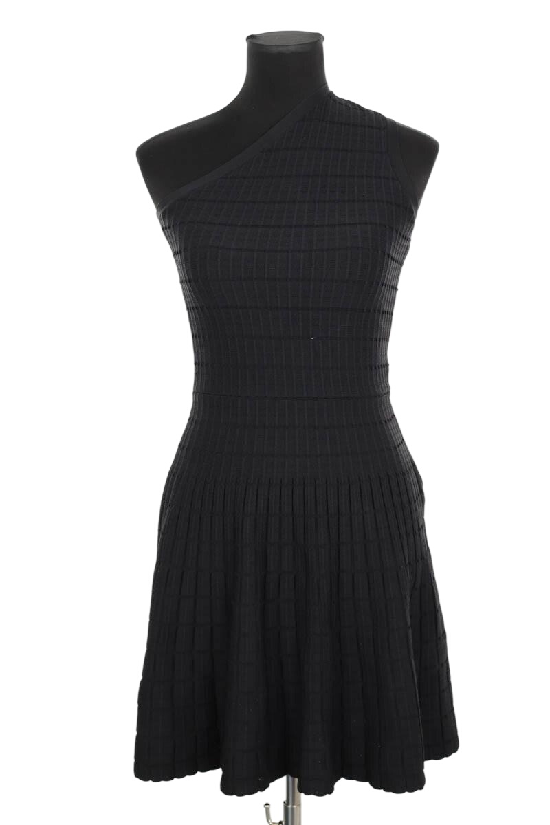 Robe - Très Bon État, CLAUDIE PIERLOT