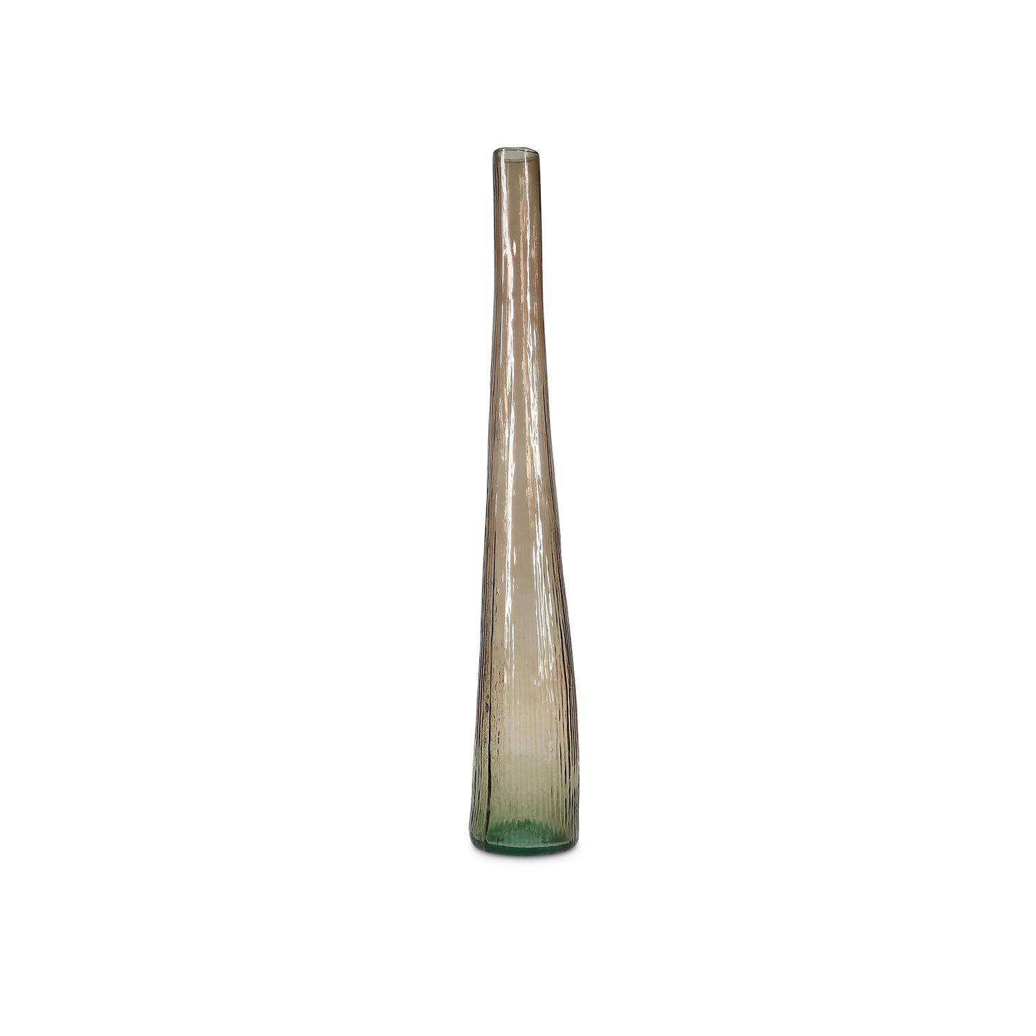 Vase TWIG, SP COLLECTION