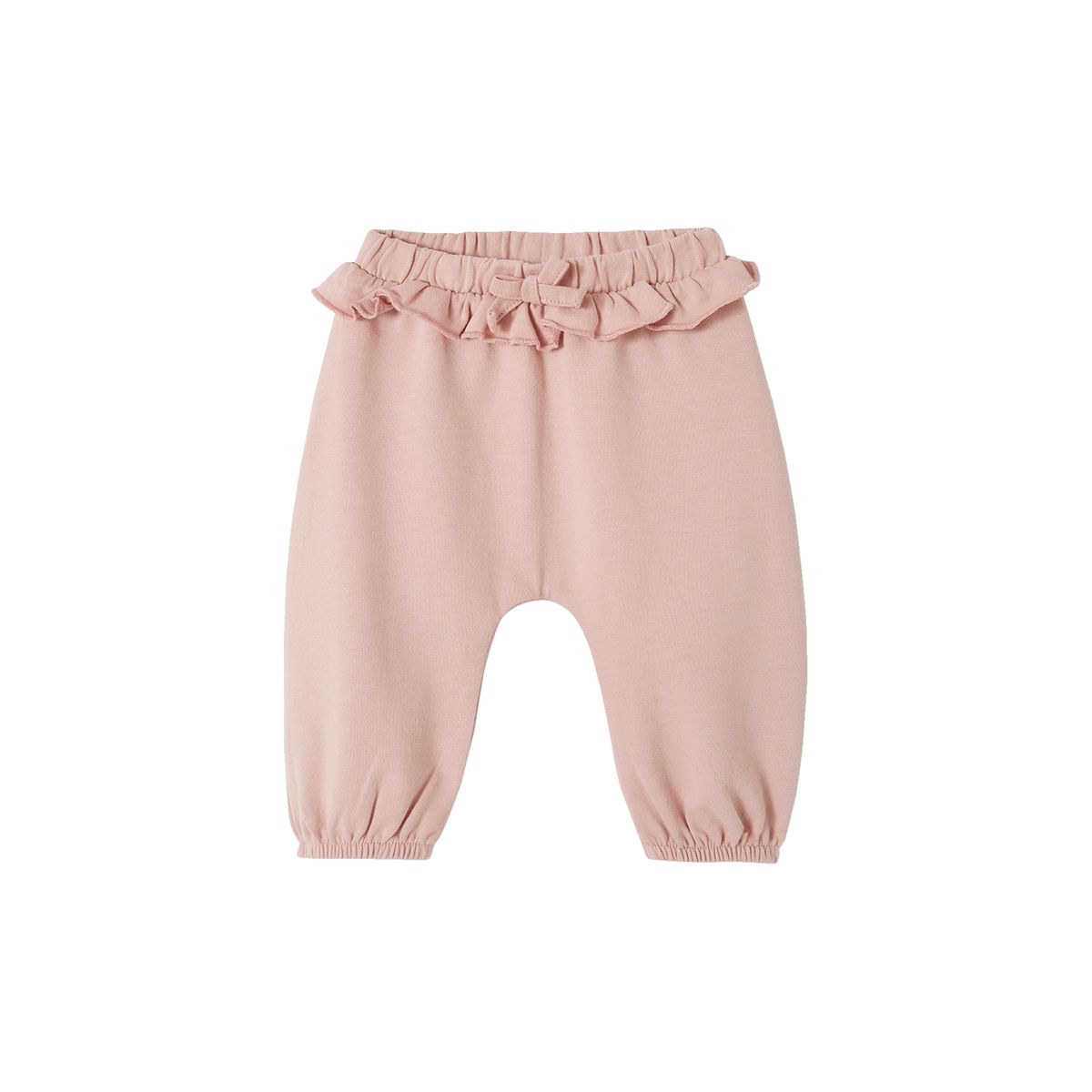 Sarouel reebok La Redoute