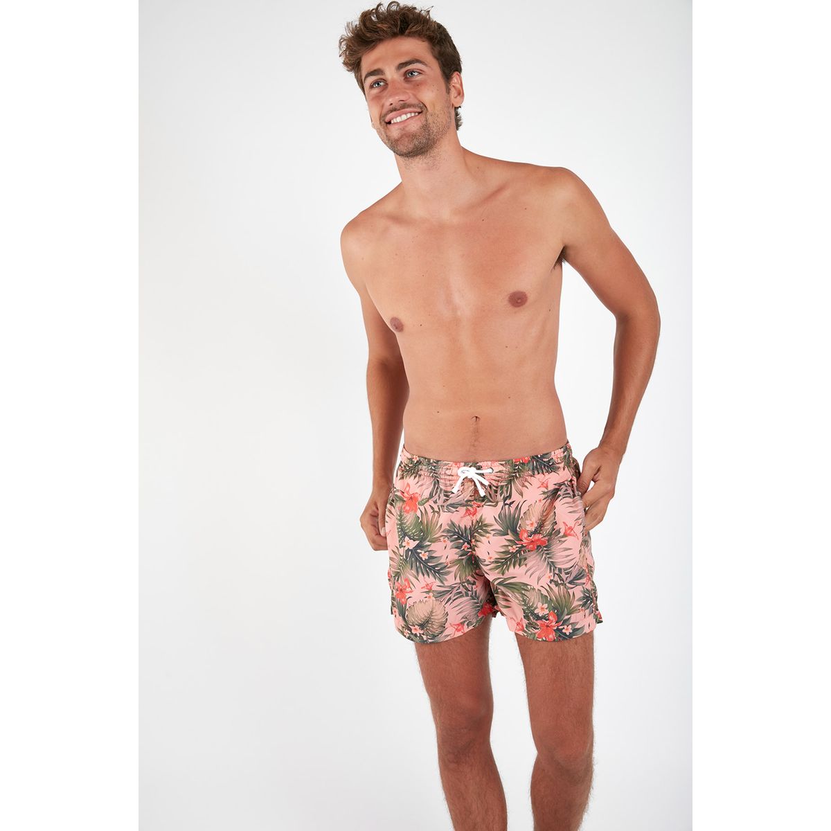 Short de bain banana moon store