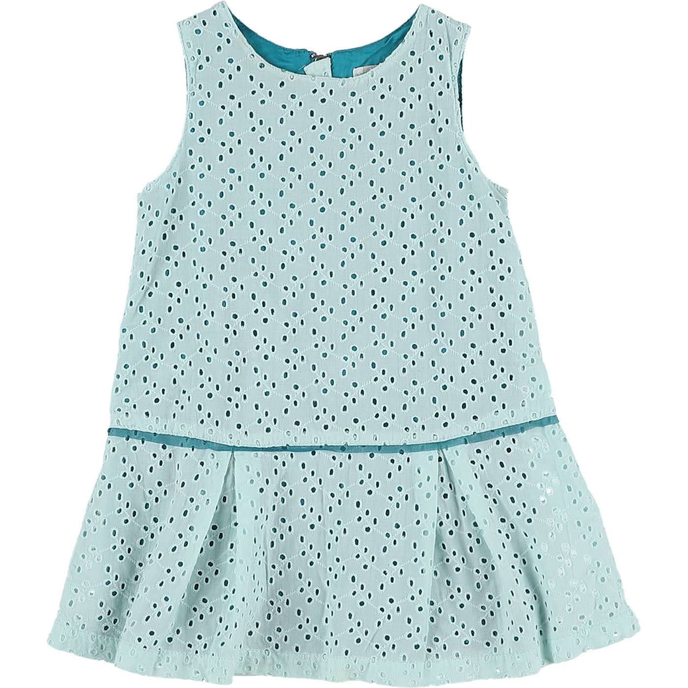 Robe - Très bon état, VERTBAUDET