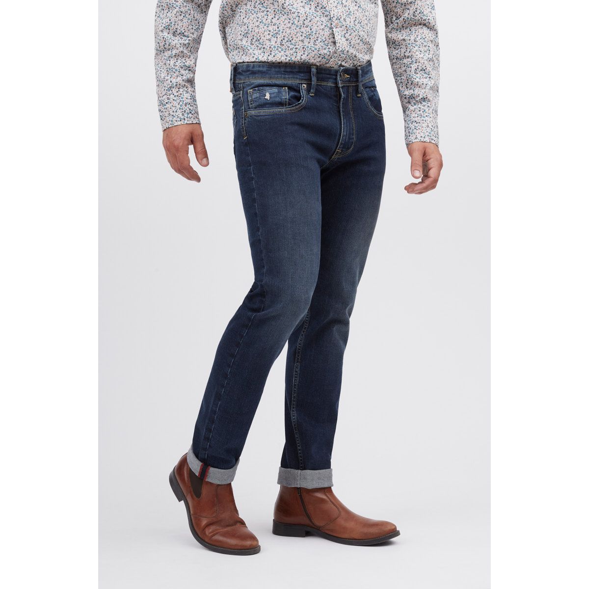 Mcs regular tapered cheap