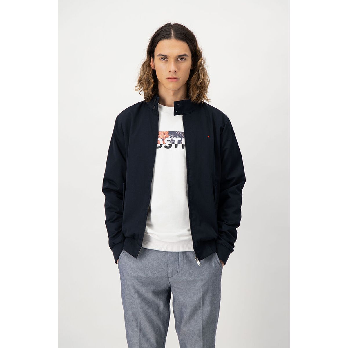 La redoute stan smith homme hotsell