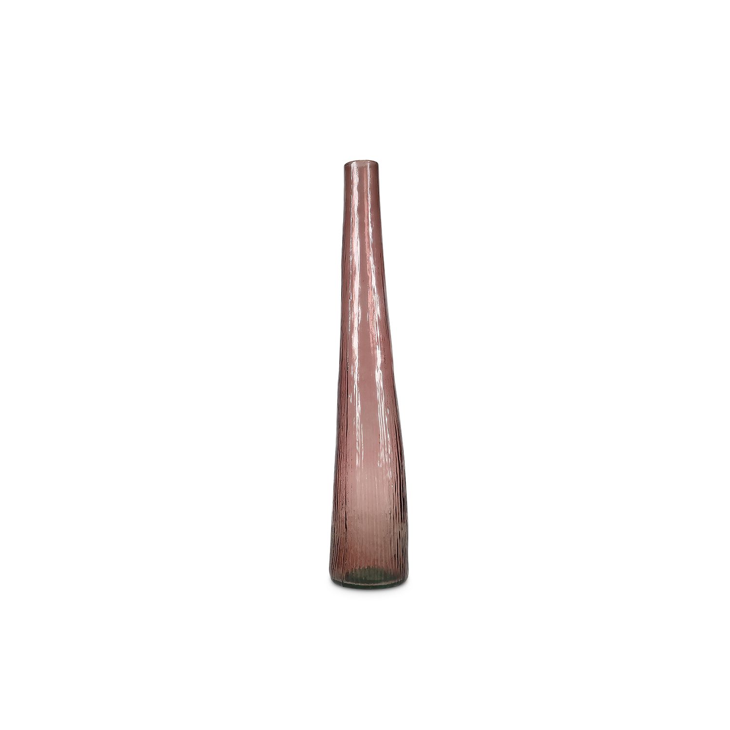 Vase TWIG, SP COLLECTION