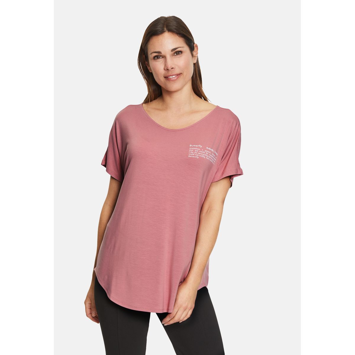 Soldes betty 2025 barclay