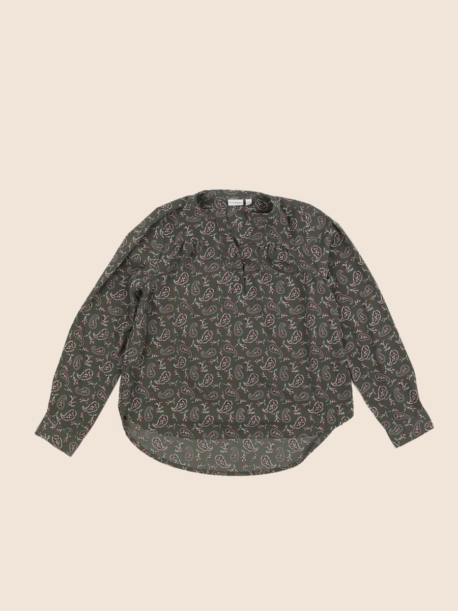 Blouse - Très bon état, NAME IT