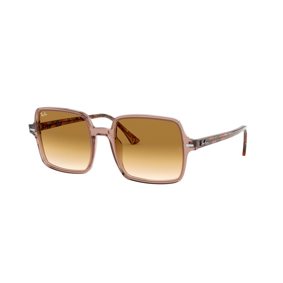 Lunette sans correction ray ban clearance