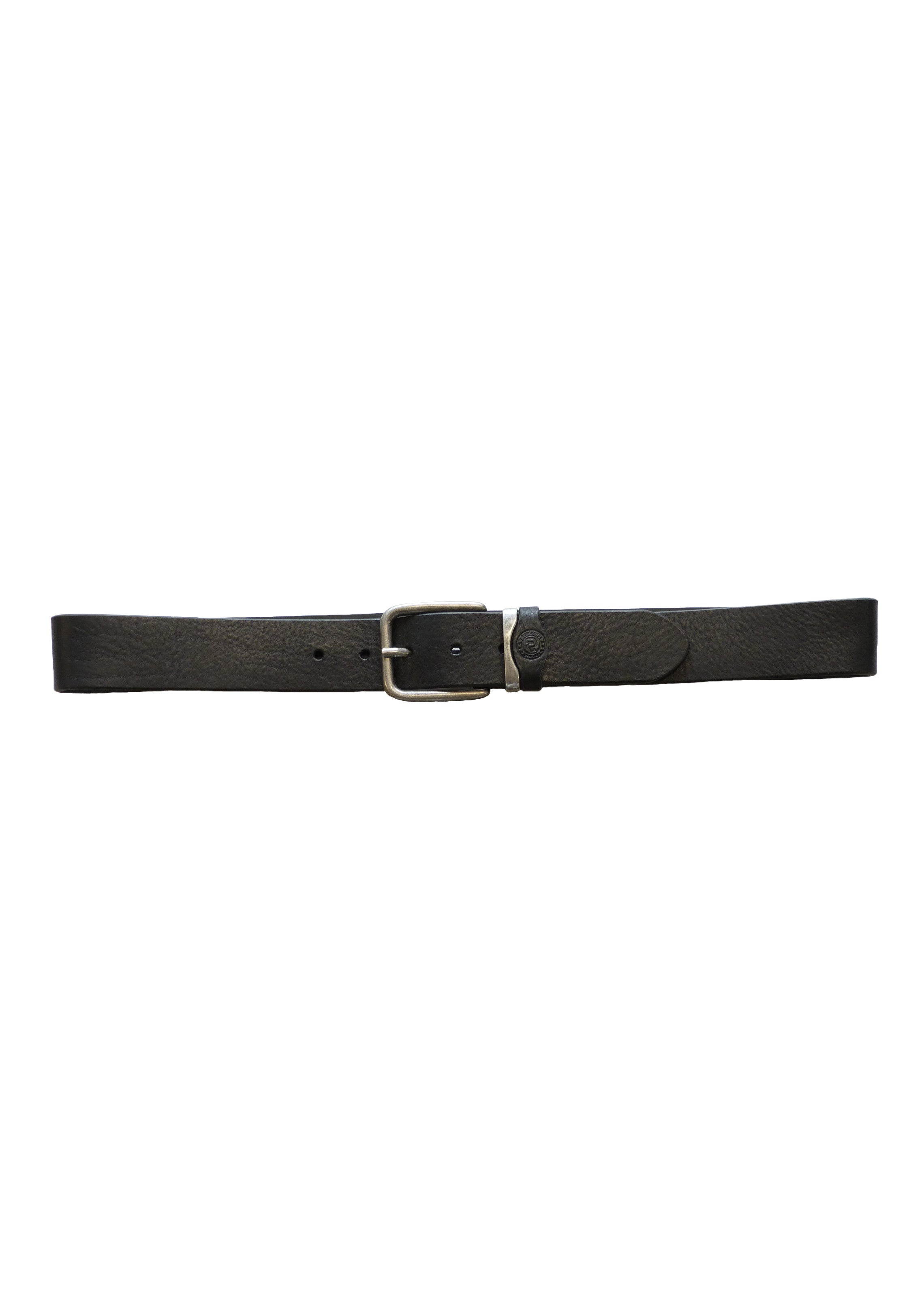 Ceinture NUBBY, REDSKINS