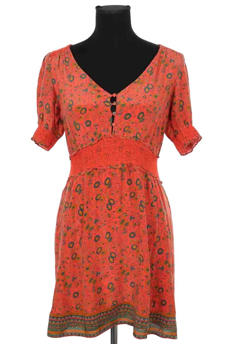 Robe - Très Bon État, SEZANE