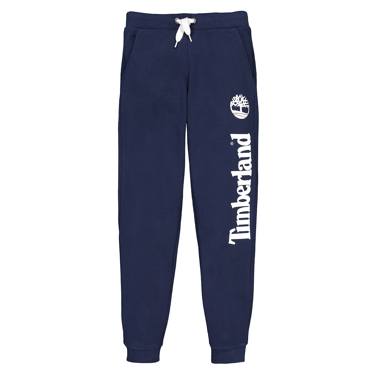 Jogging 8-16 ans bleu marine Timberland | Newell Furniture Store Jogging 8-16 ans bleu marine Timberland | Newell Furniture Store