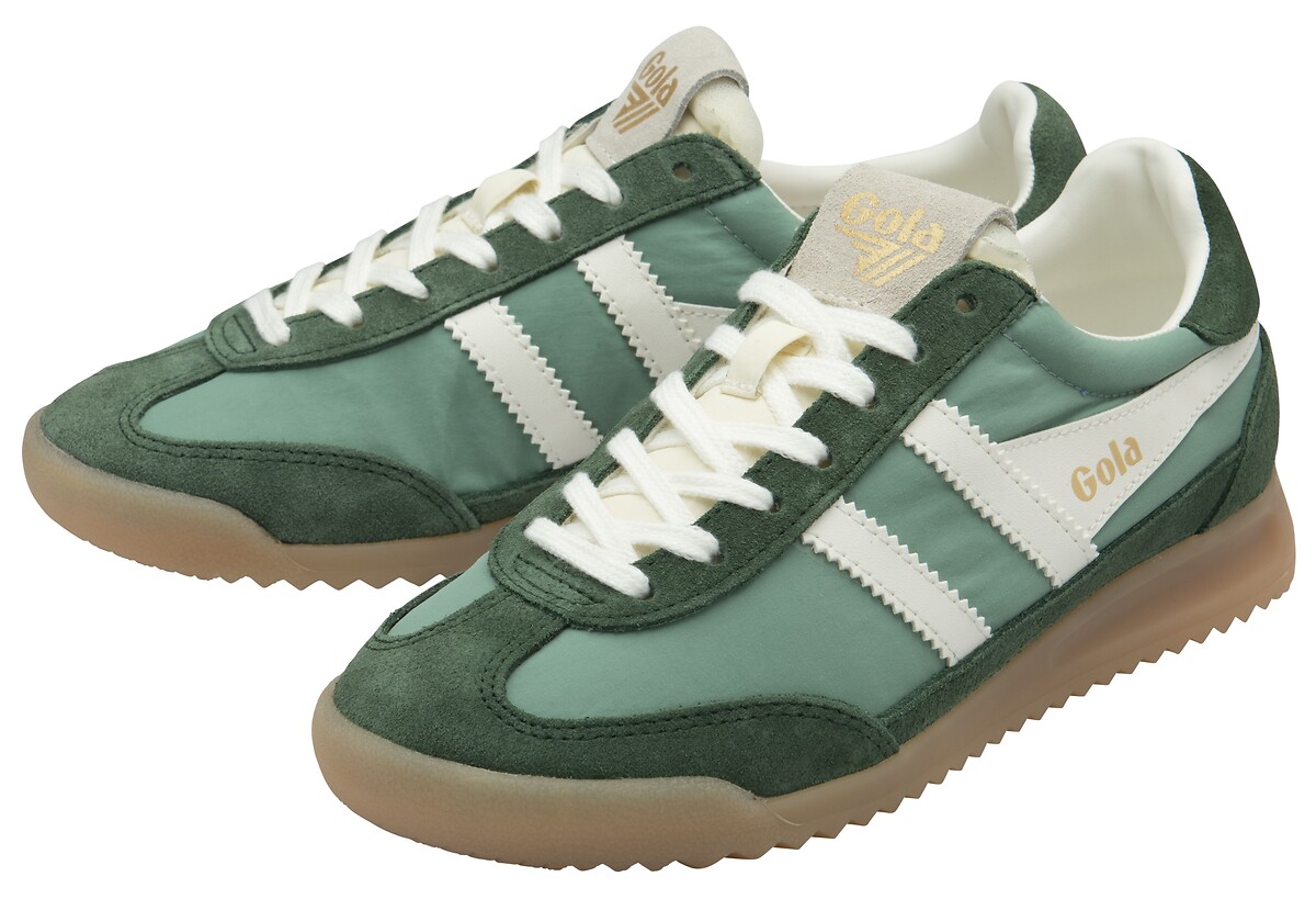 GOLA Zapatillas Firefly — photo 4