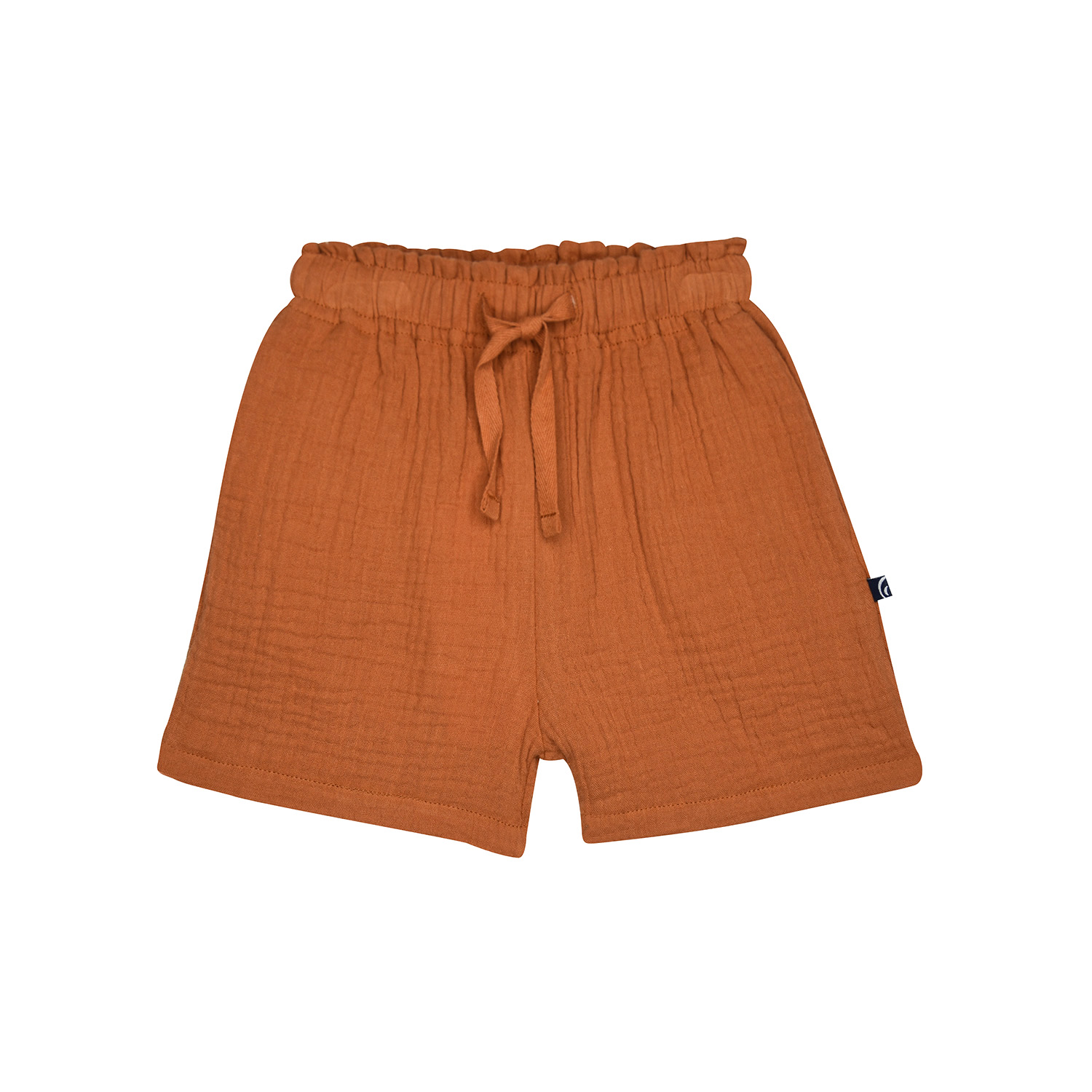Short nany les grands de sucre d'orge, SUCRE D'ORGE