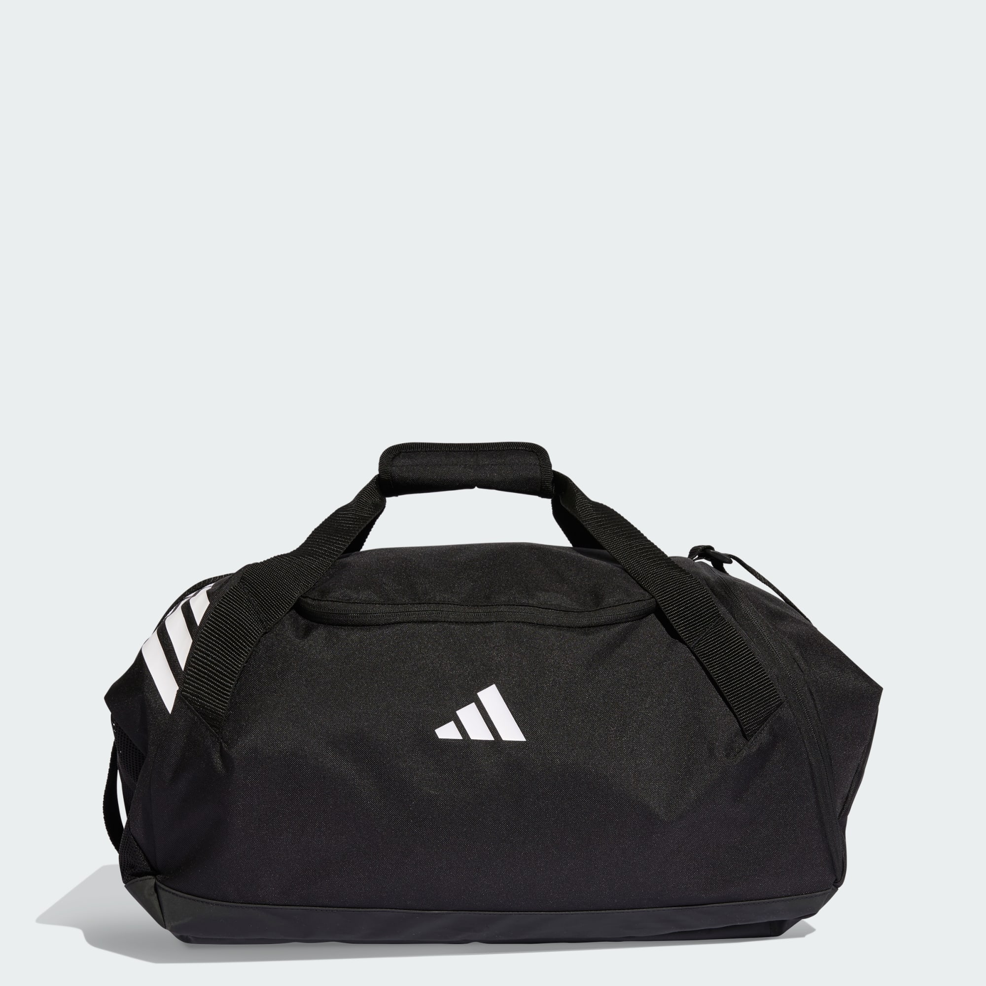 Sac De Sport Tiro Format Moyen, adidas Performance