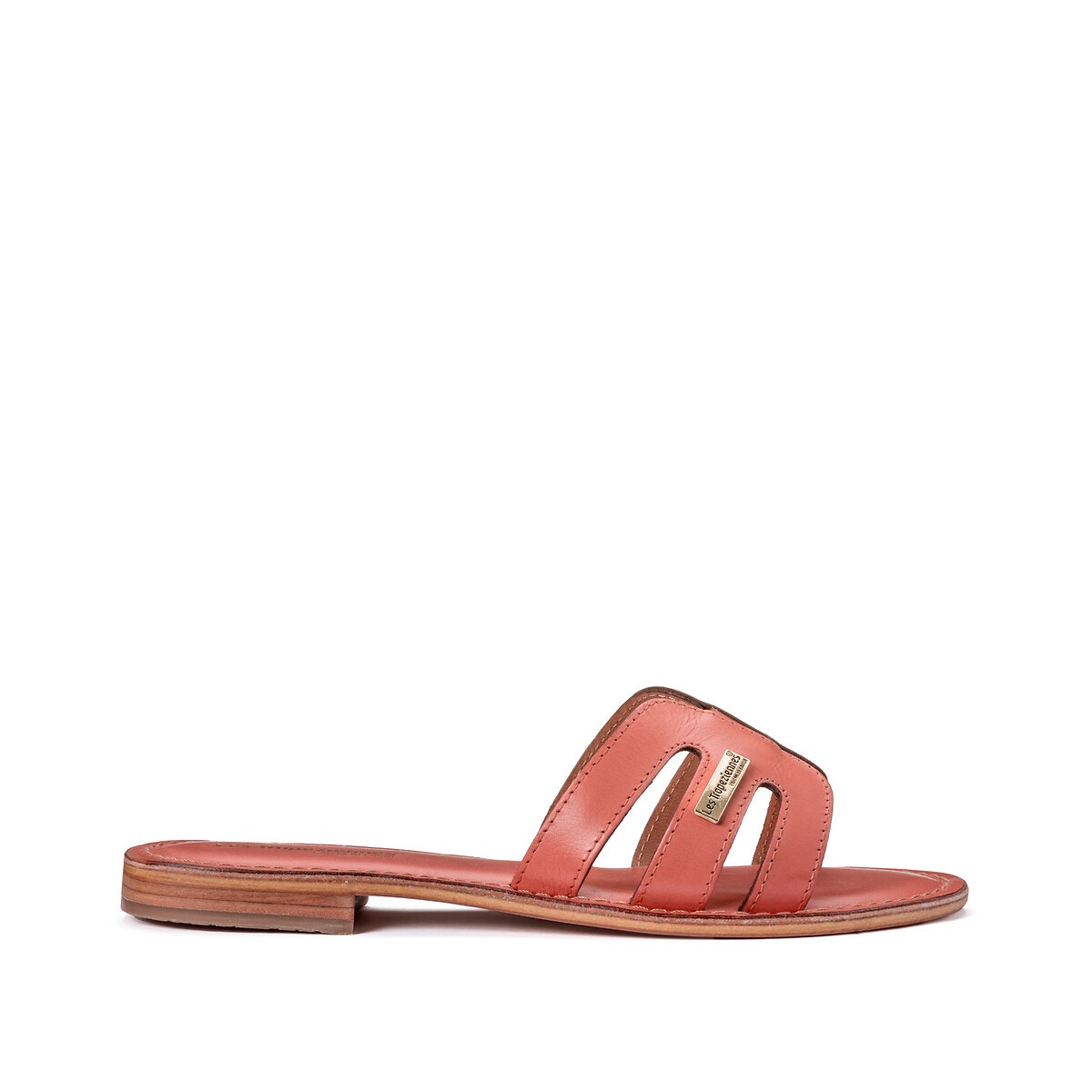 Tropezienne 2025 rose gold