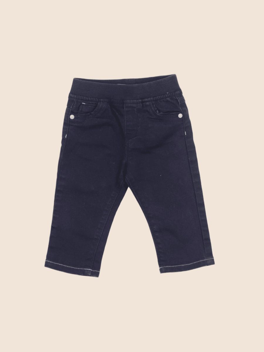 Pantalon - Etat satisfaisant, OBAIBI