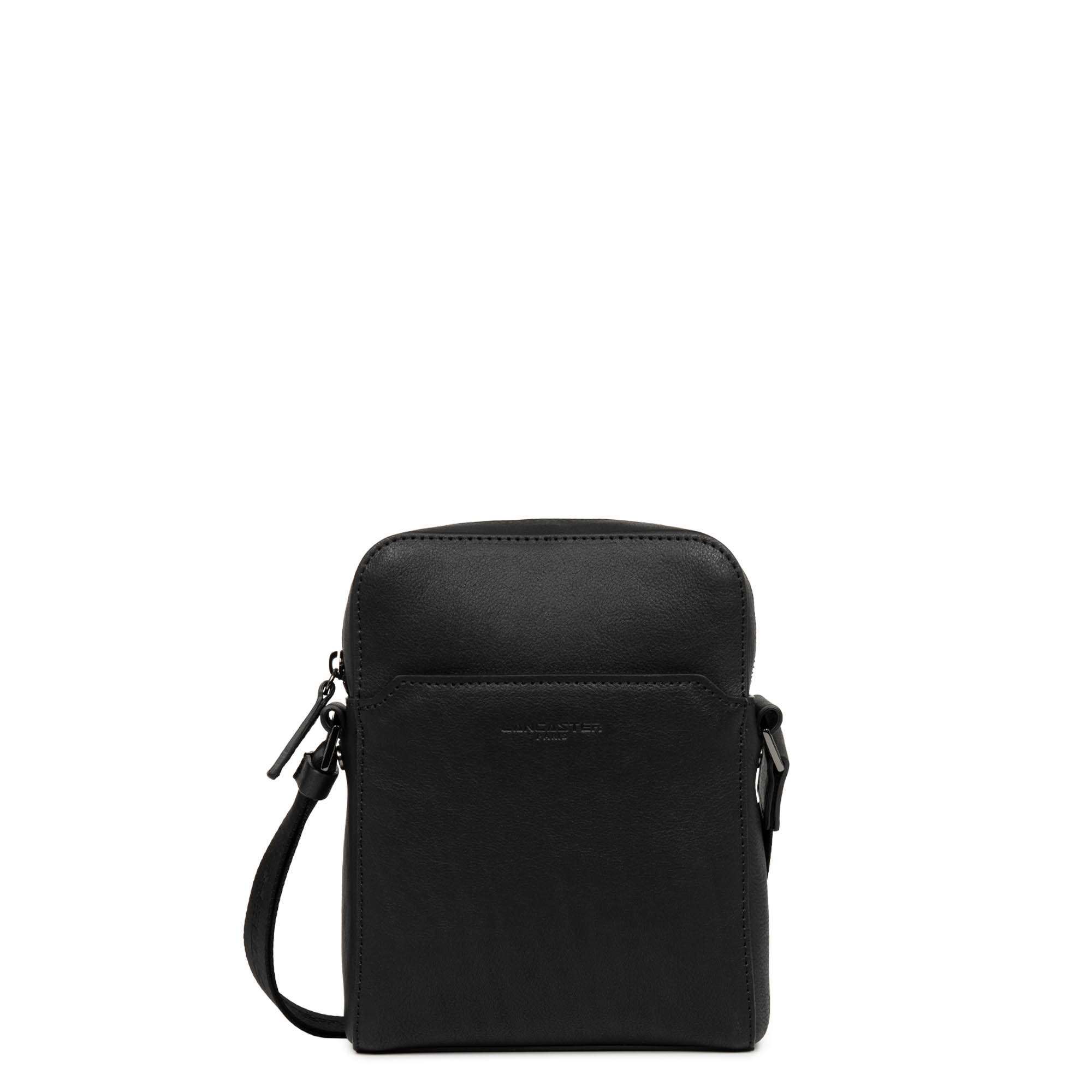 Sac trotteur ROOT, LANCASTER
