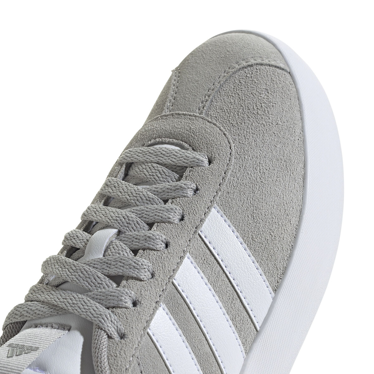 adidas Zapatillas VL Court 3.0 — photo 5