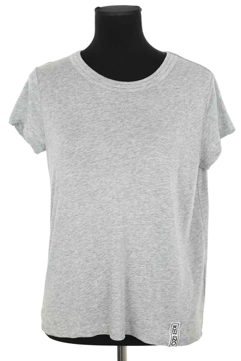 T-shirt - Très Bon État, KENZO