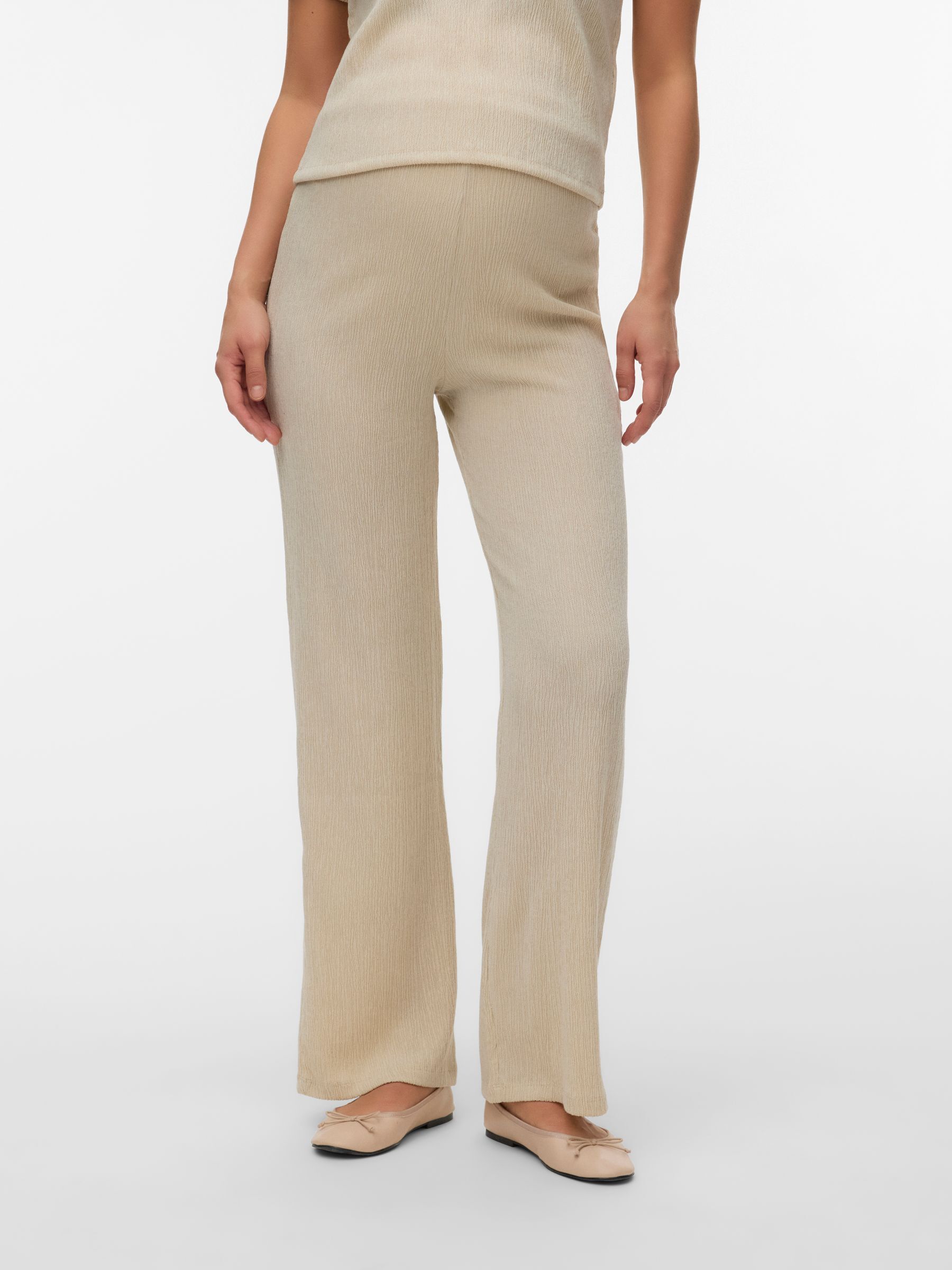 Pantalon, MAMA LICIOUS