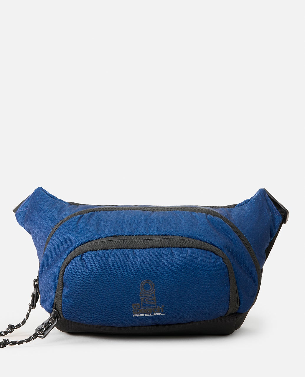 Sac Banane SEARCH LARGE, RIP CURL