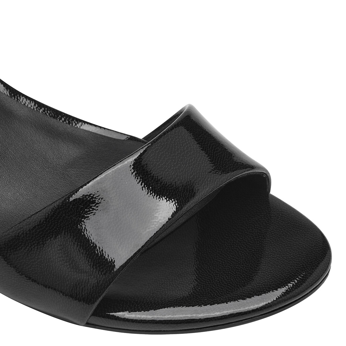 Tamaris Sandalia con tacón — photo 6