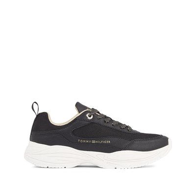 Sneakers runner chunky TOMMY HILFIGER