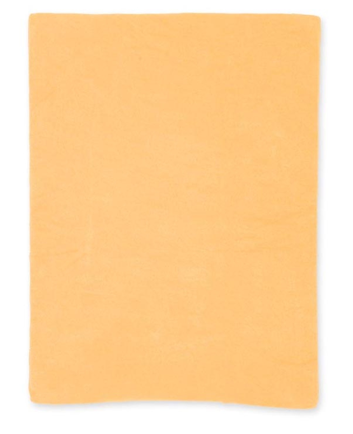 Housse de matelas à langer éponge 50 x 75 cm, BEMINI