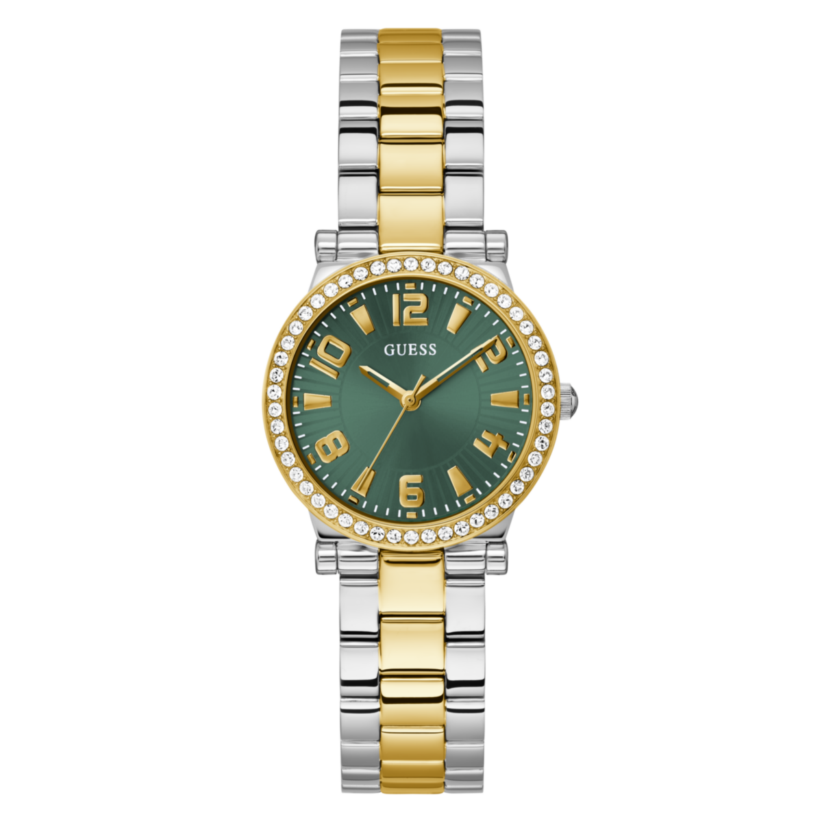 Montre Analogique LADIES DRESS, GUESS