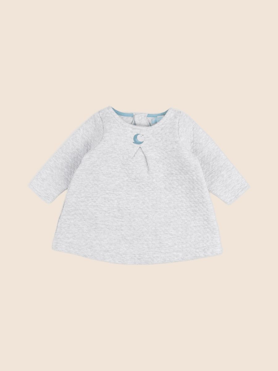 Robe - Très bon état, OBAIBI