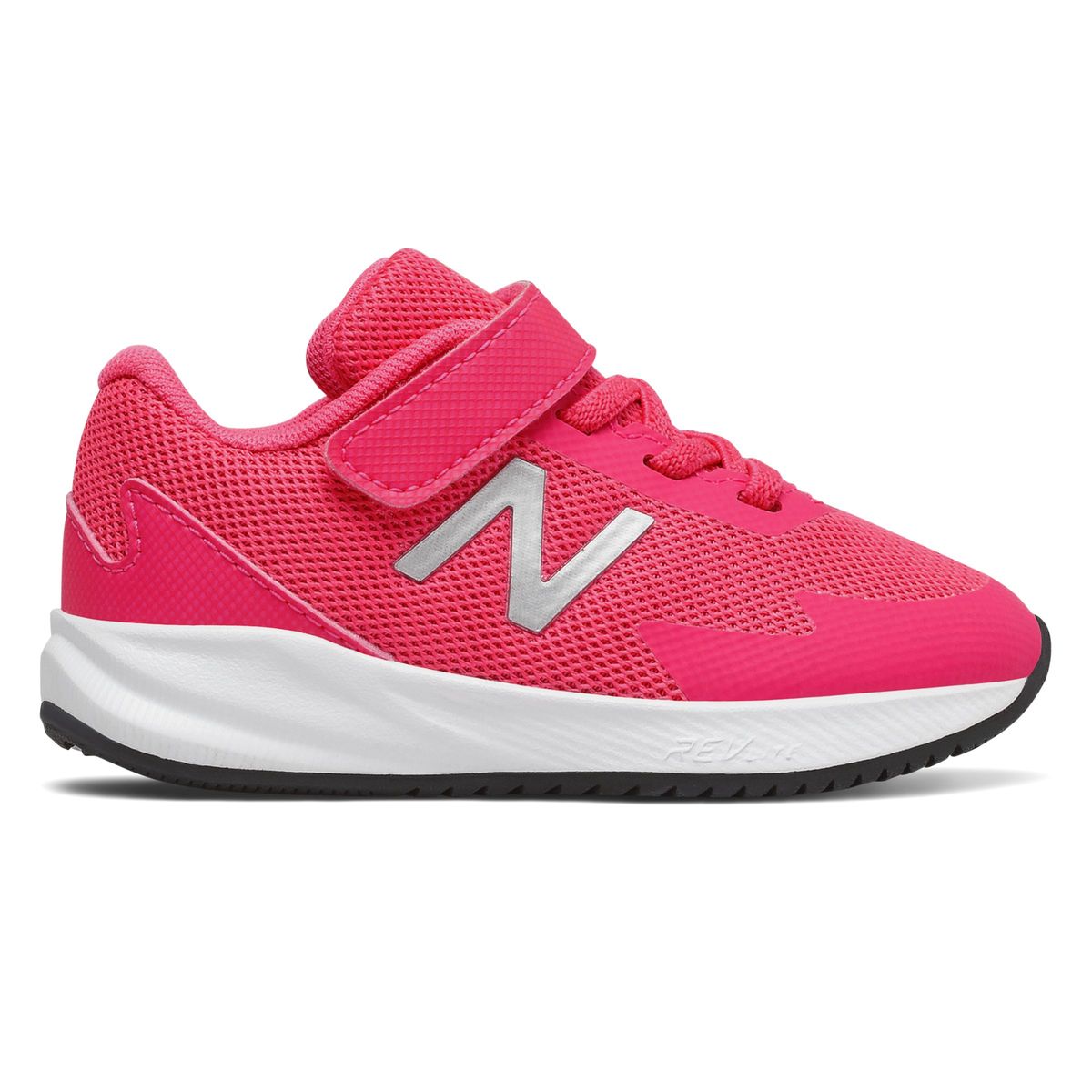 new balance fille 25 new balance fille 25