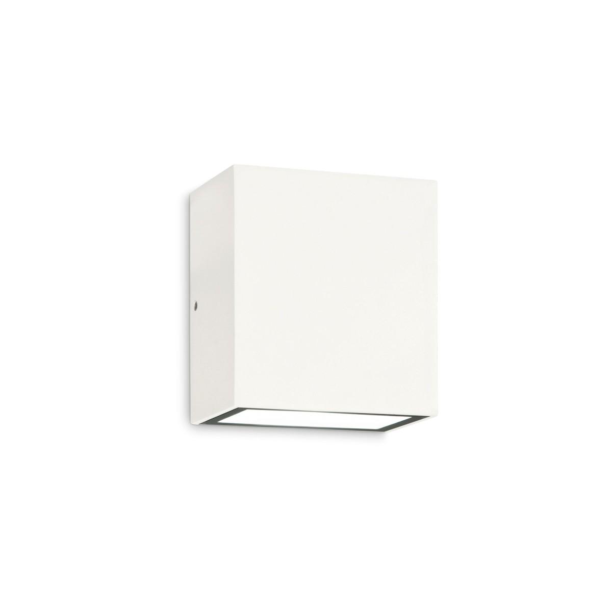 Applique lumière froide ARGO, IDEAL LUX