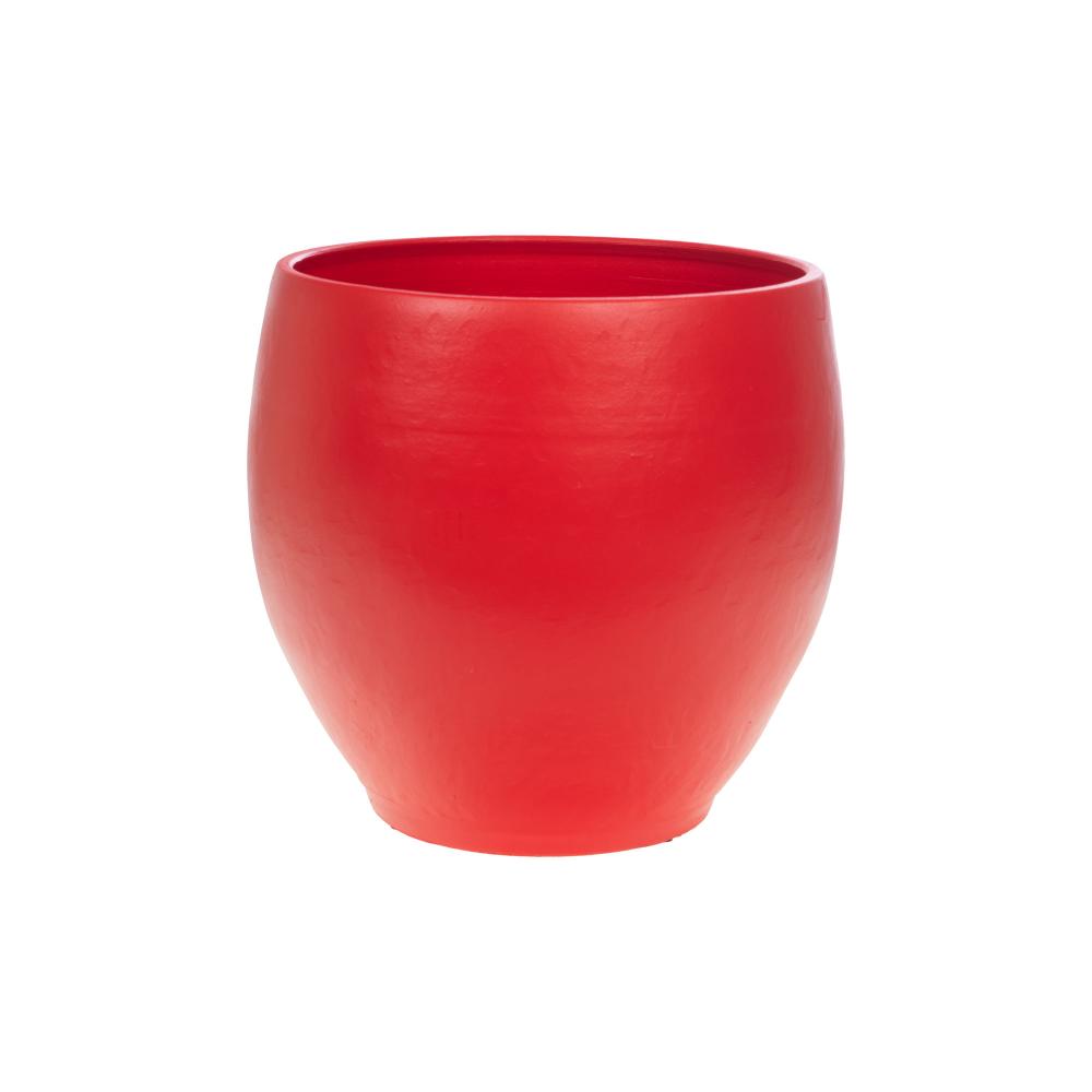 Cache pot Esna 39, AMADEUS