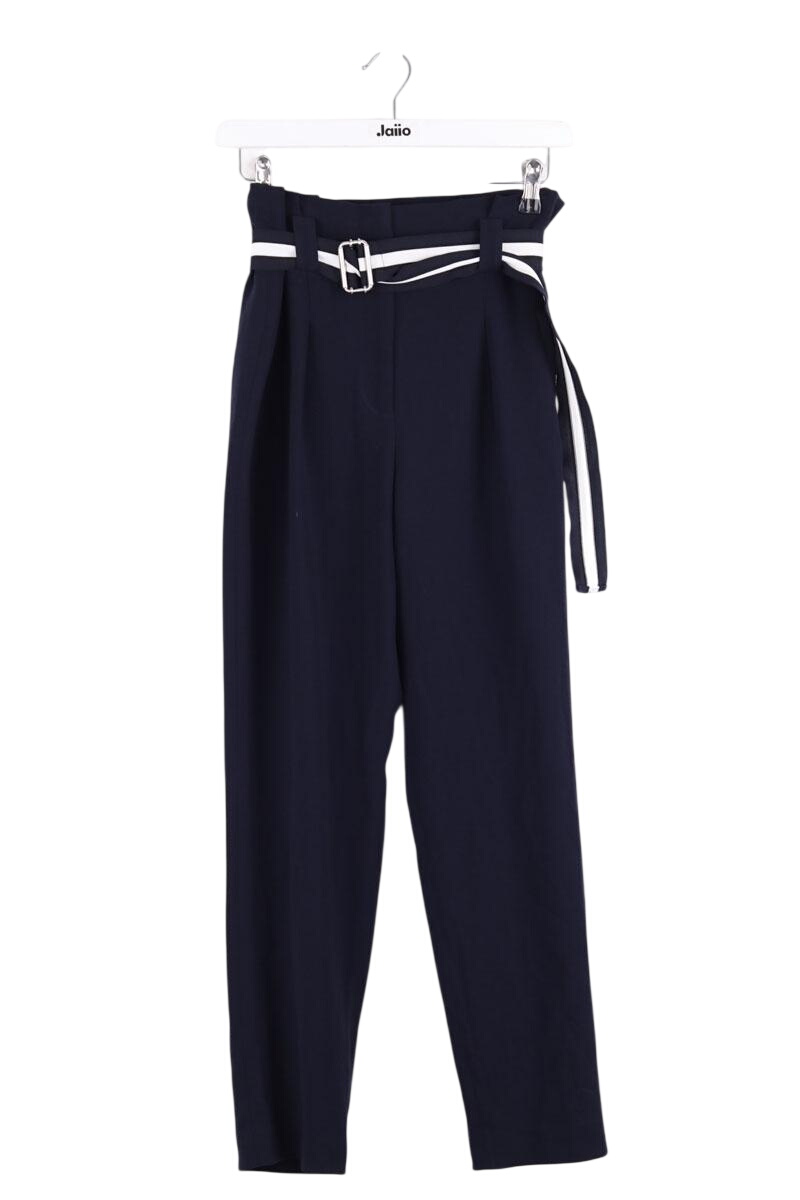 Pantalon - Très Bon État, CLAUDIE PIERLOT