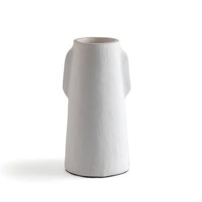 Vase en céramique H31 cm, Sira LA REDOUTE INTERIEURS