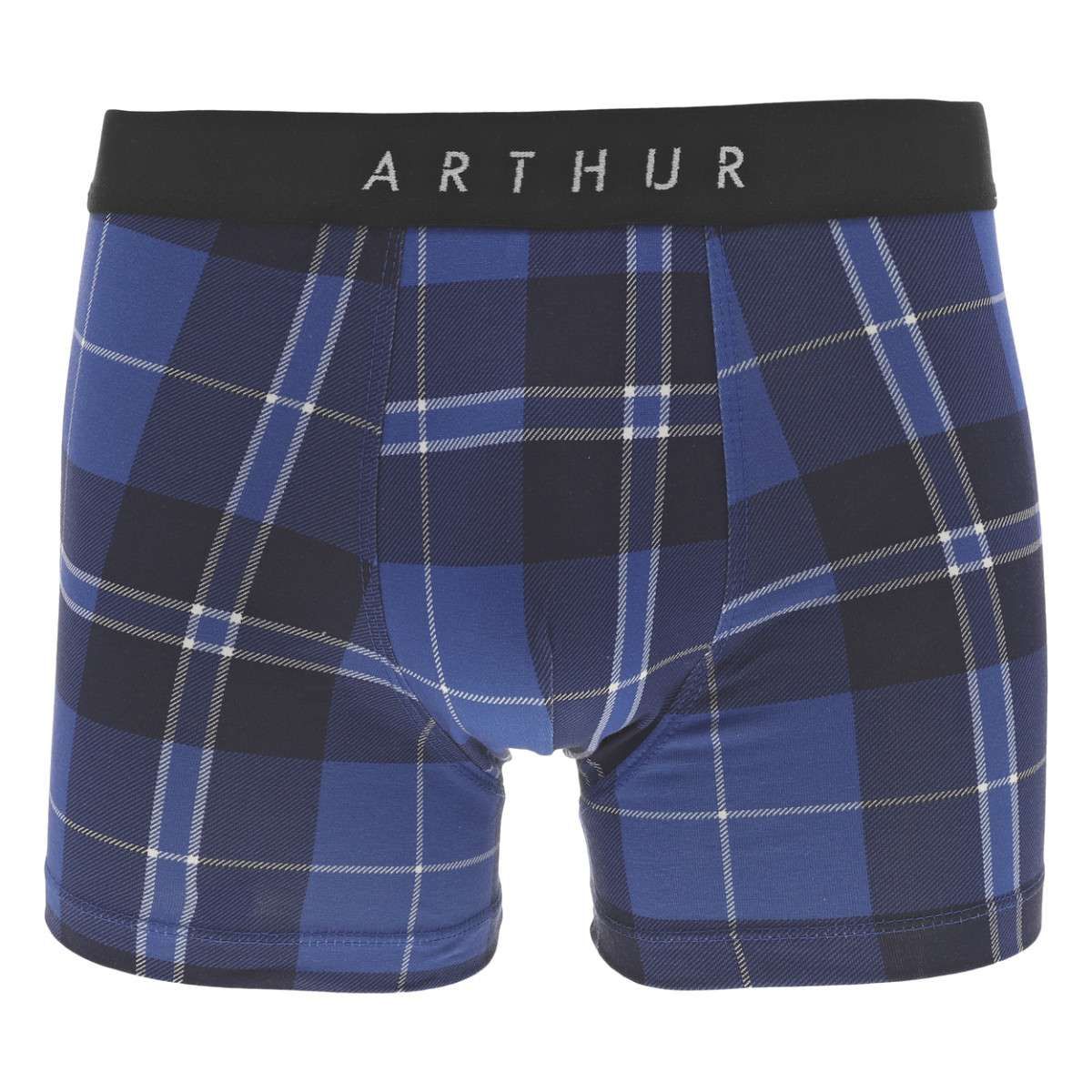 Boxer arthur soldes sale