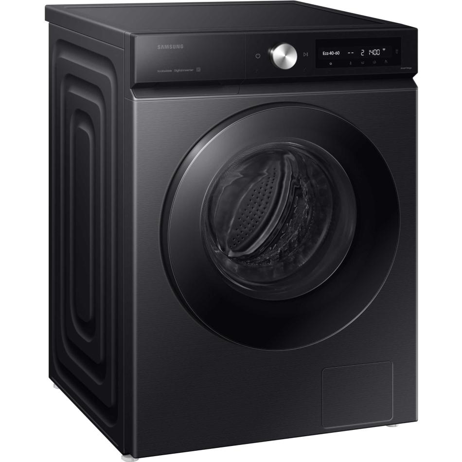 Lave linge frontal WW11DB7B94GB, SAMSUNG