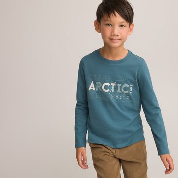 Boys Clothing | Clothes For Boys | La Redoute