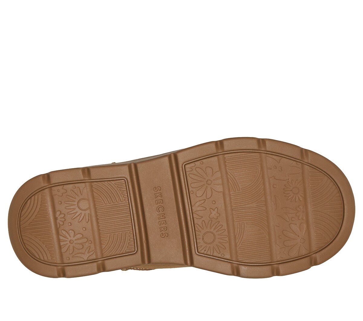 Skechers Botas Slip-Ins: KEEPSAKES COZY-COZY MINI — photo 6