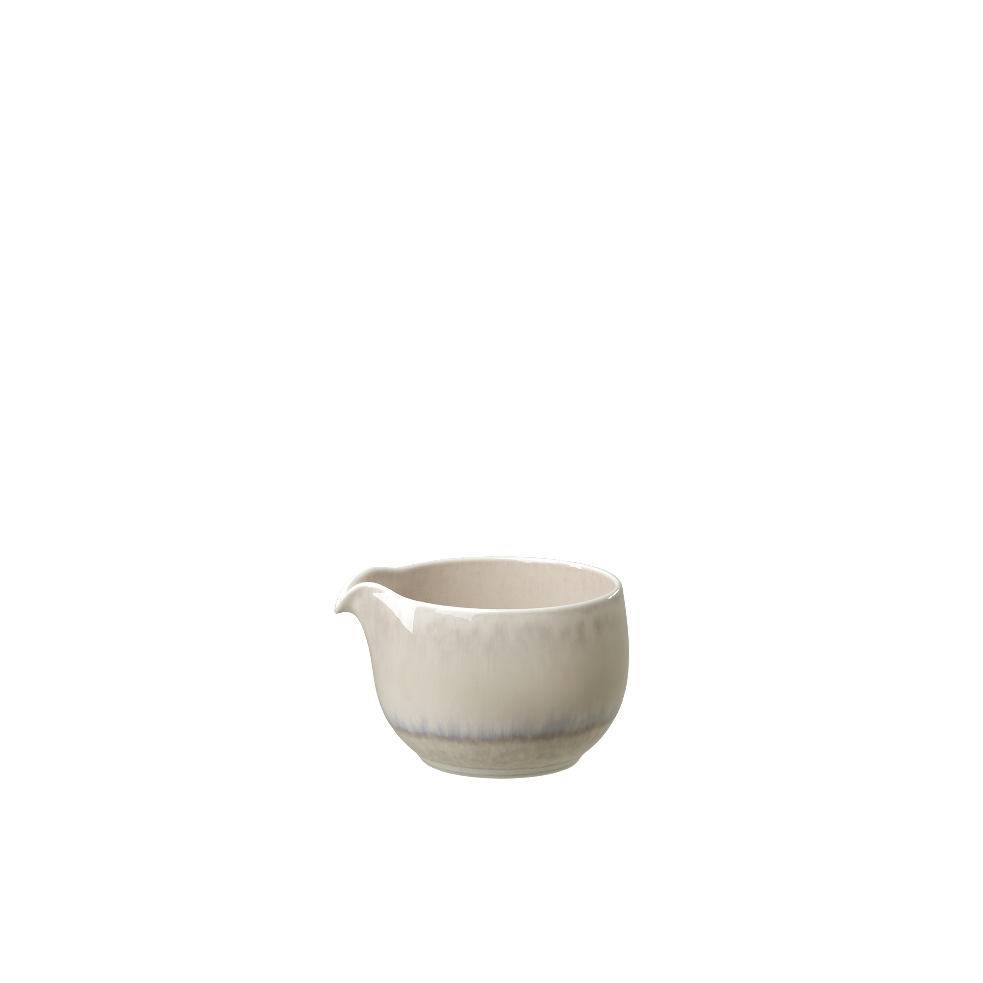 Petit Pot À Lait / Saucière PERLEMOR, LIKE. BY VILLEROY & BOCH