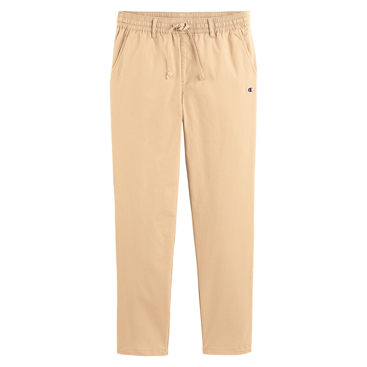 Pantalon de survetement homme best sale pas cher