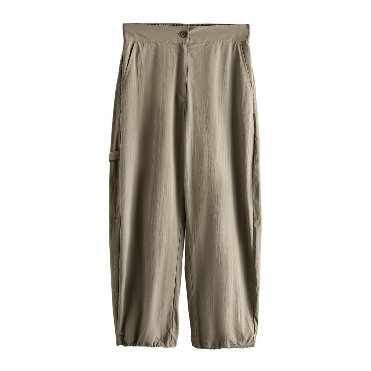 Pantalon de marche active, NEXT