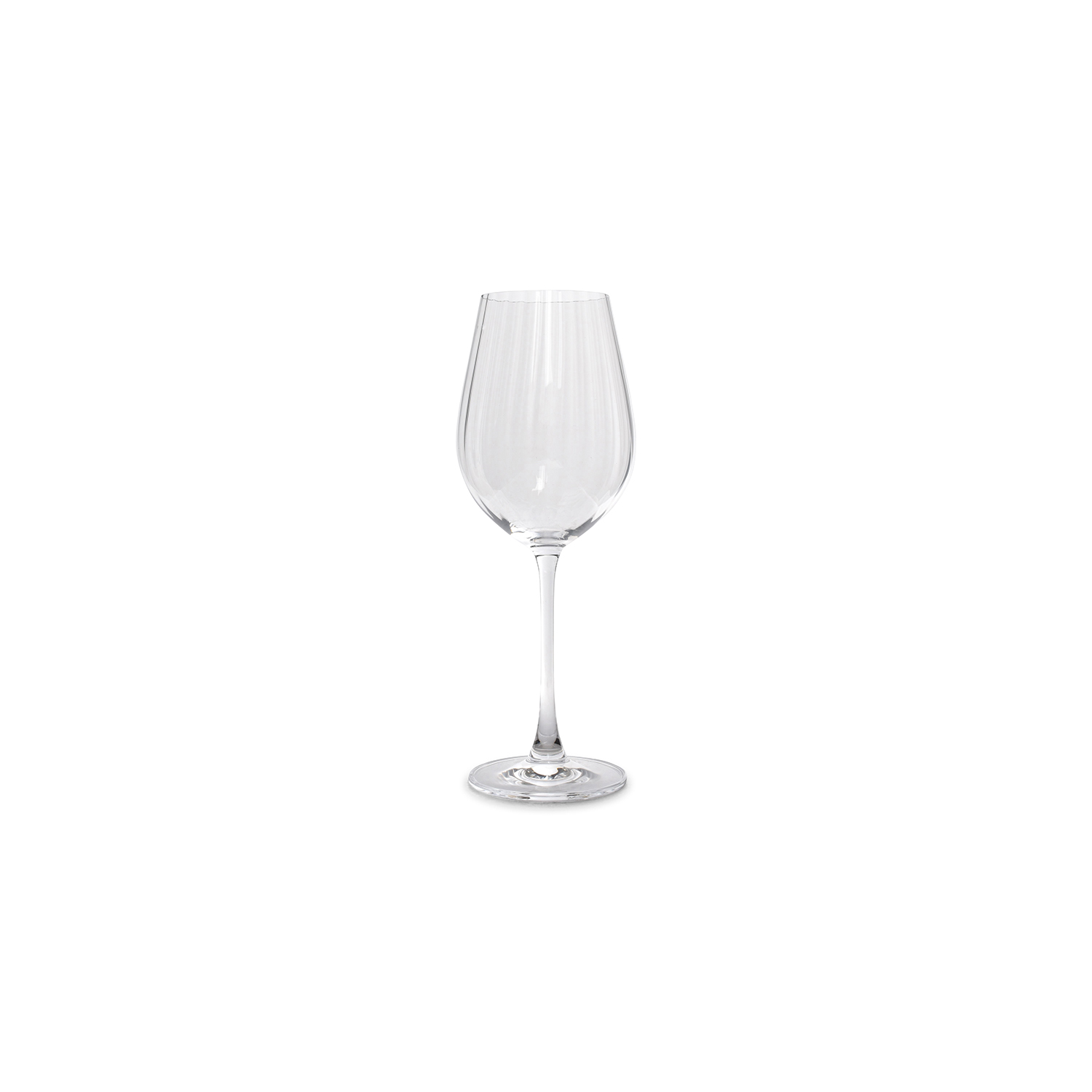 Verre à vin SAGA, SP COLLECTION