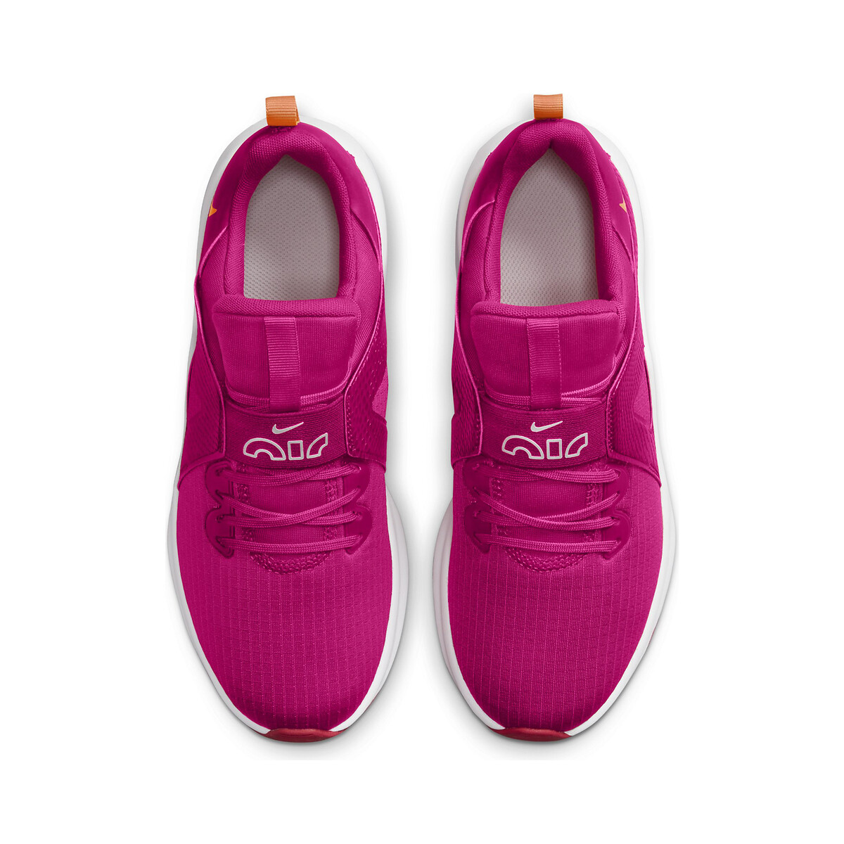 Air max bella rosa hot sale