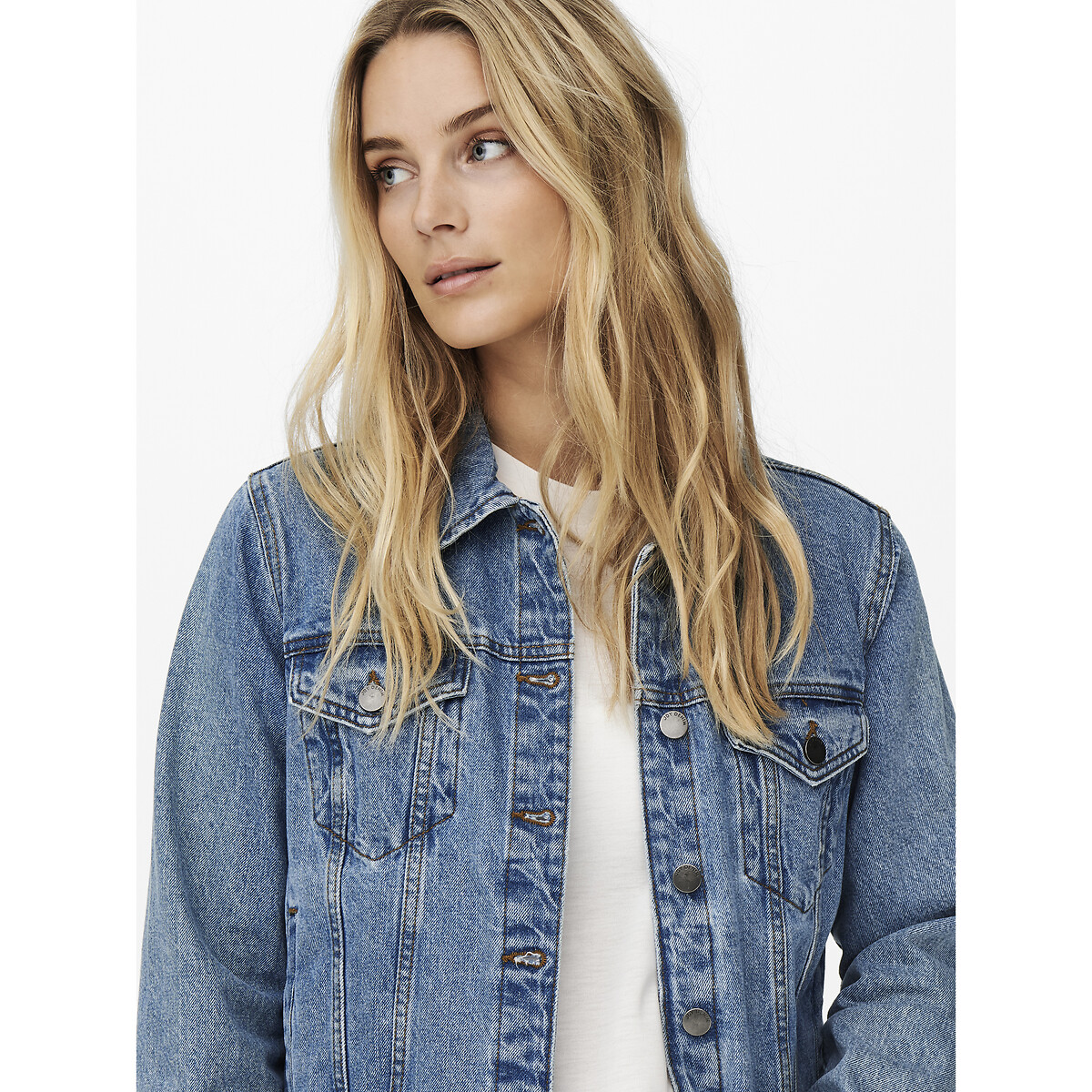 online levis outlet