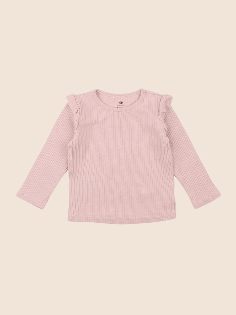 Tee-shirt - Très bon état, H&M