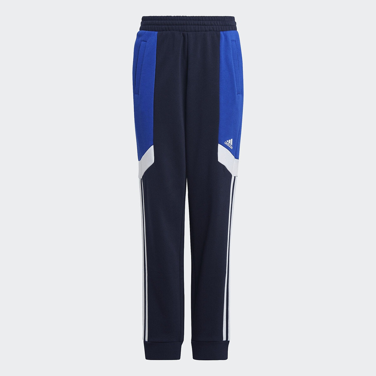 Jogging adidas 2025 ado garcon