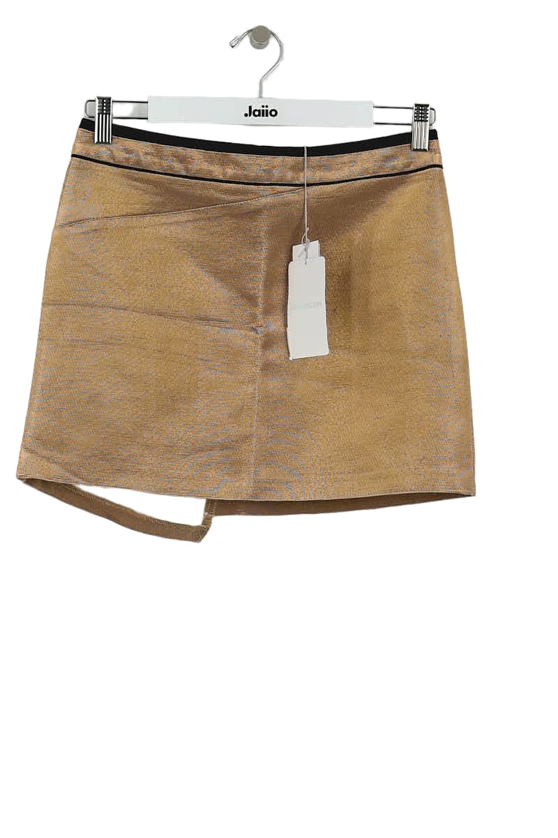 Mini jupe - Très Bon État, ZADIG&VOLTAIRE