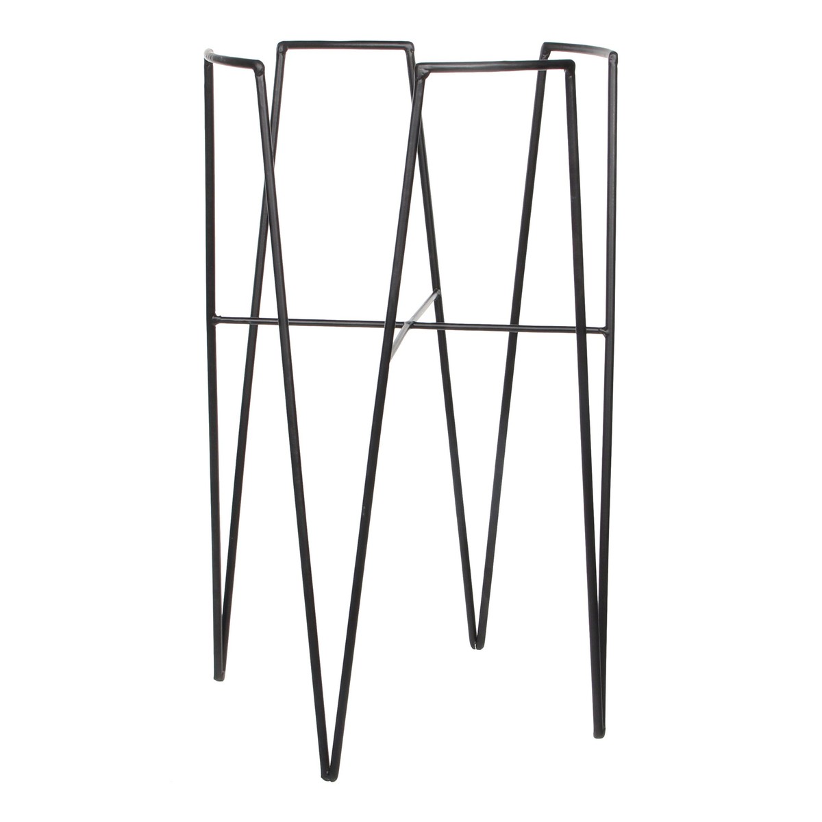 Support pour plantes BLOM, MICA DECORATIONS
