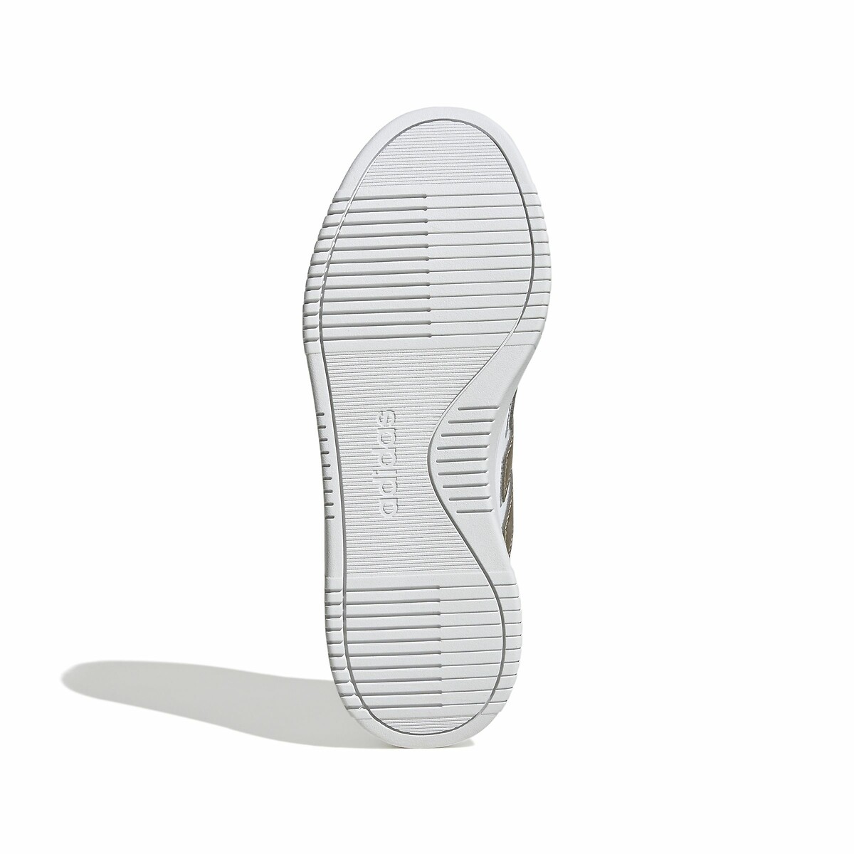 adidas Zapatillas deportivas Courtblock Bold — photo 5